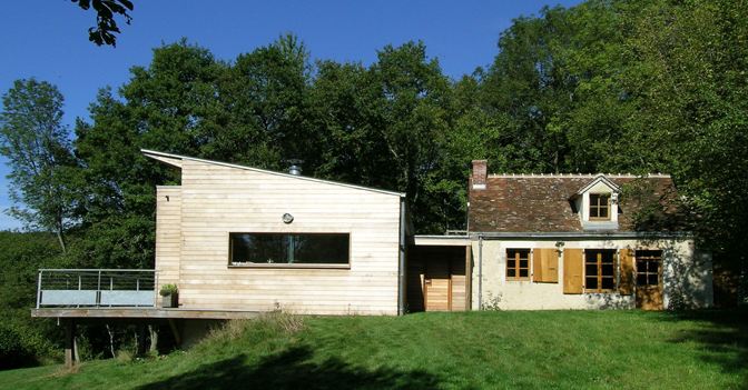 extension-bois-maison-ancienne-letabli